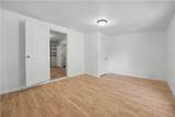 43721 Heidelberg Road - Photo 22