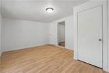 43721 Heidelberg Road - Photo 23
