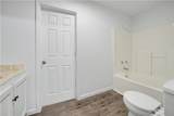 43721 Heidelberg Road - Photo 24