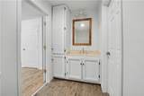 43721 Heidelberg Road - Photo 25