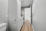 43721 Heidelberg Road - Photo 27