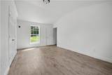 43721 Heidelberg Road - Photo 28