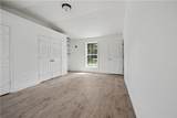 43721 Heidelberg Road - Photo 29