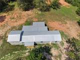 43721 Heidelberg Road - Photo 3