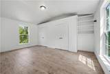 43721 Heidelberg Road - Photo 30