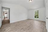 43721 Heidelberg Road - Photo 32