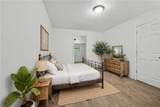 43721 Heidelberg Road - Photo 33