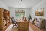 43721 Heidelberg Road - Photo 34