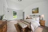 43721 Heidelberg Road - Photo 35