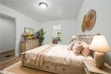 43721 Heidelberg Road - Photo 36