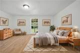 43721 Heidelberg Road - Photo 37
