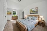 43721 Heidelberg Road - Photo 38