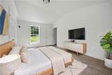 43721 Heidelberg Road - Photo 39