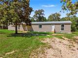 43721 Heidelberg Road - Photo 4