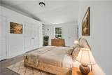 43721 Heidelberg Road - Photo 40