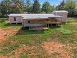 43721 Heidelberg Road - Photo 41