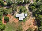 43721 Heidelberg Road - Photo 42