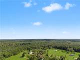 43721 Heidelberg Road - Photo 44