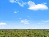 43721 Heidelberg Road - Photo 45