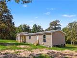 43721 Heidelberg Road - Photo 46