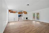 43721 Heidelberg Road - Photo 5