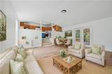 43721 Heidelberg Road - Photo 6