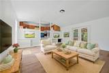 43721 Heidelberg Road - Photo 8