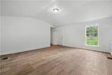 43721 Heidelberg Road - Photo 9