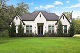 18 Arbor Lane - Photo 1