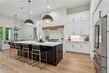 18 Arbor Lane - Photo 10