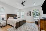 18 Arbor Lane - Photo 11