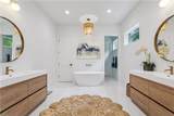 18 Arbor Lane - Photo 12