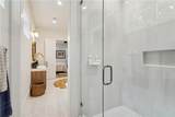 18 Arbor Lane - Photo 13