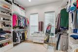 18 Arbor Lane - Photo 14