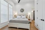 18 Arbor Lane - Photo 15
