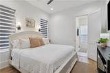 18 Arbor Lane - Photo 16