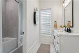 18 Arbor Lane - Photo 18