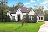18 Arbor Lane - Photo 2