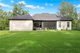 18 Arbor Lane - Photo 24
