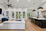 18 Arbor Lane - Photo 4
