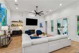 18 Arbor Lane - Photo 5