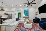 18 Arbor Lane - Photo 6