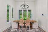 18 Arbor Lane - Photo 7