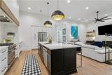 18 Arbor Lane - Photo 8