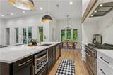 18 Arbor Lane - Photo 9