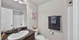 42288 Broadwalk Avenue - Photo 11