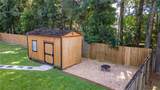42288 Broadwalk Avenue - Photo 21