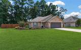 42288 Broadwalk Avenue - Photo 23