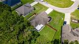42288 Broadwalk Avenue - Photo 24