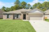 42399 Evangeline Drive - Photo 1